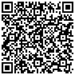 skadedyreksperten-QR